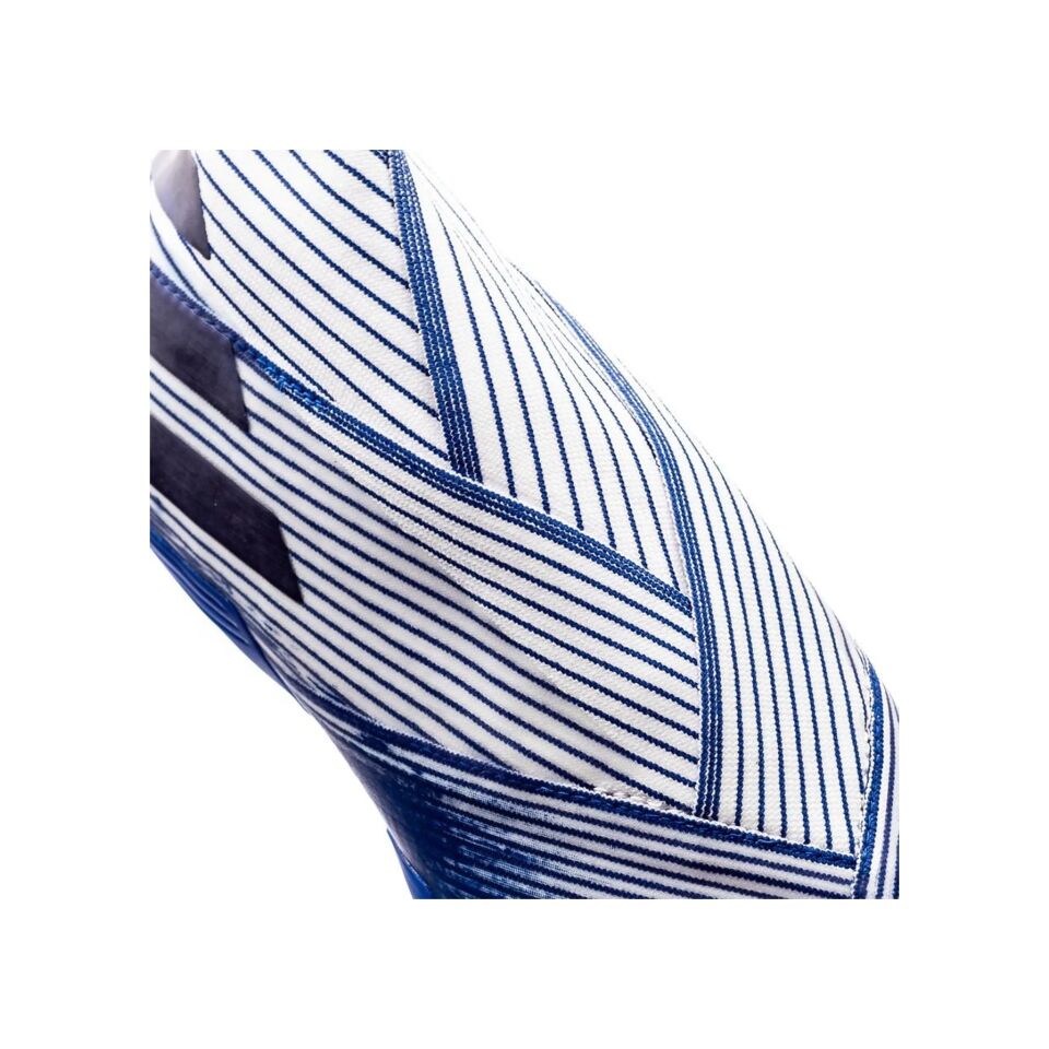 Adidas Nemeziz 19+ Fg/ag Çocuk Krampon Eg7242 Mavi 35.5