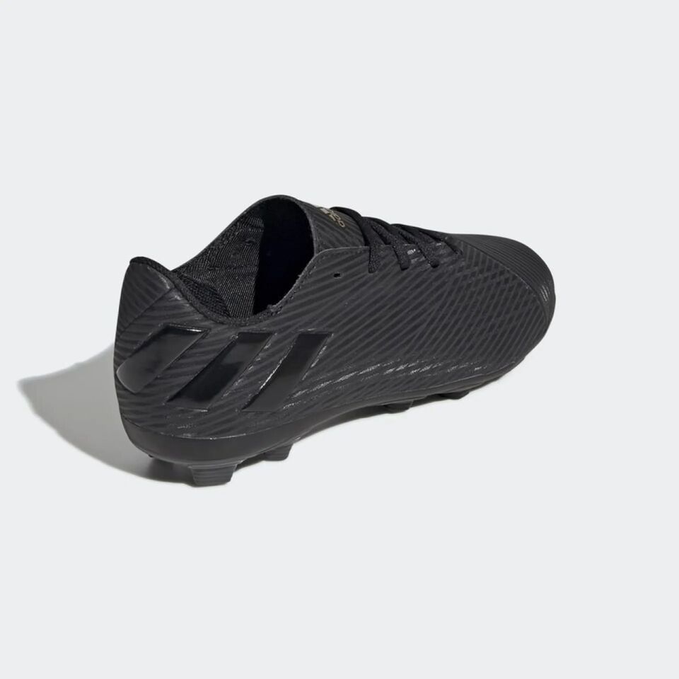 Adidas Performance Nemeziz 19.4 Çocuk Krampon Eg3175 Siyah 37