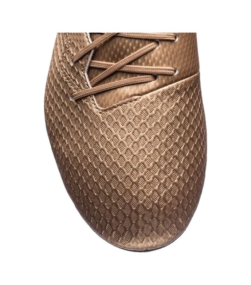 Adidas Messi 16.3 Fg/ag Erkek Krampon Ba9838 Kahve 42.5