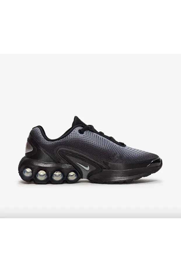 Nike Air Max DN Unisex Sneaker HV6364-001