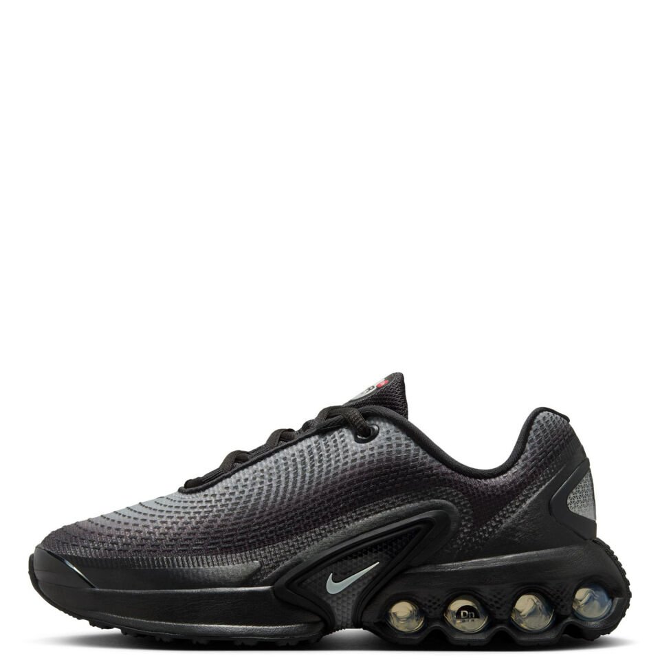 Nike Air Max DN Unisex Sneaker HV6364-001