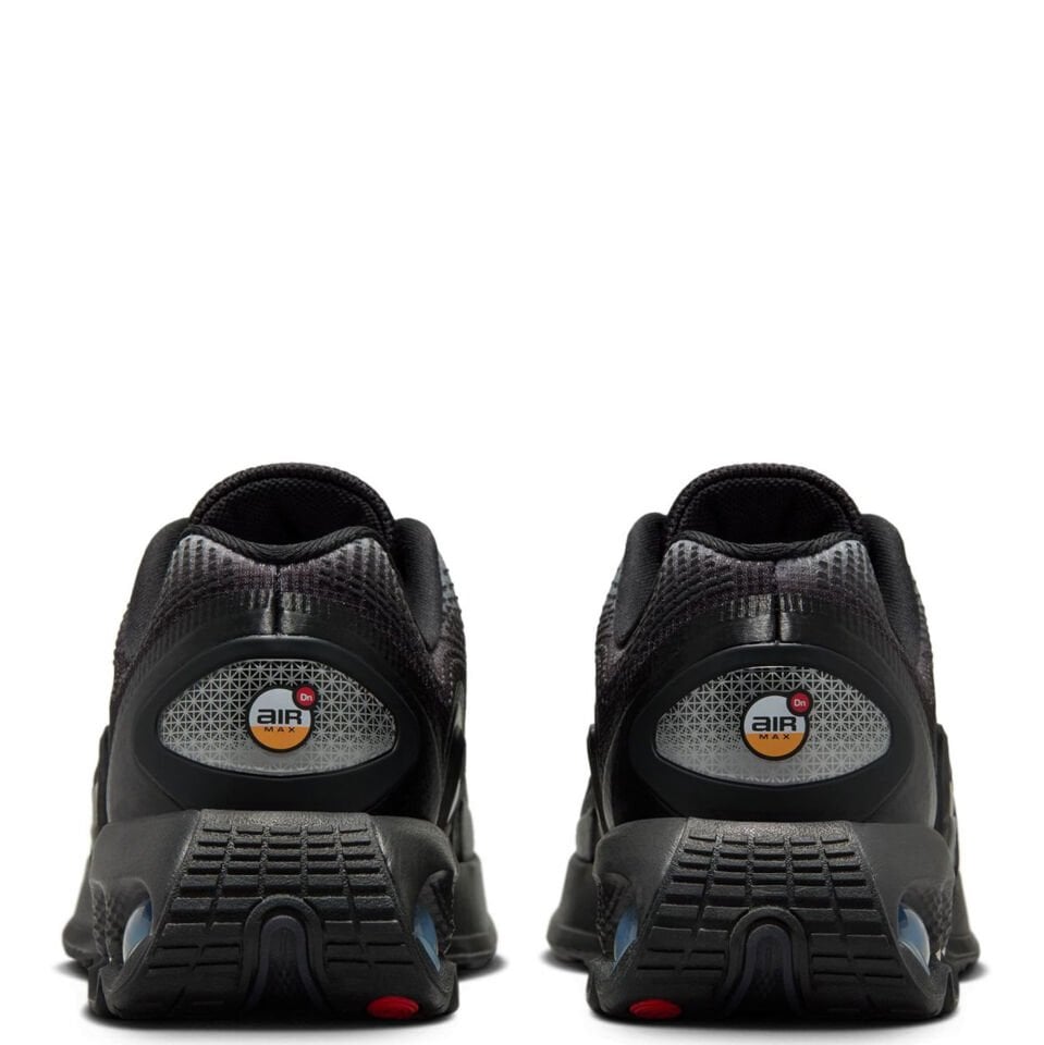 Nike Air Max DN Unisex Sneaker HV6364-001