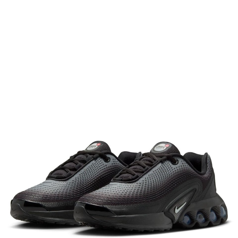 Nike Air Max DN Unisex Sneaker HV6364-001