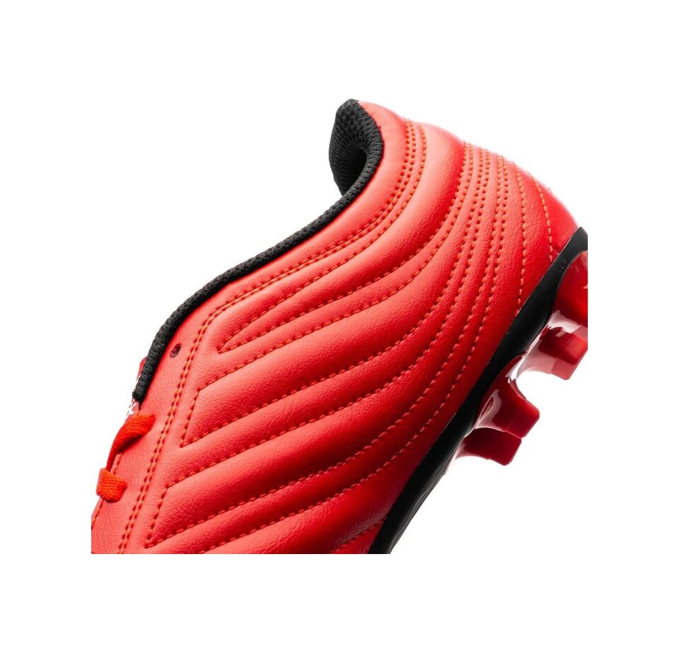 Adidas Copa 20.4 Fg/ag Erkek Krampon Ef1919 Kırmızı 35.5