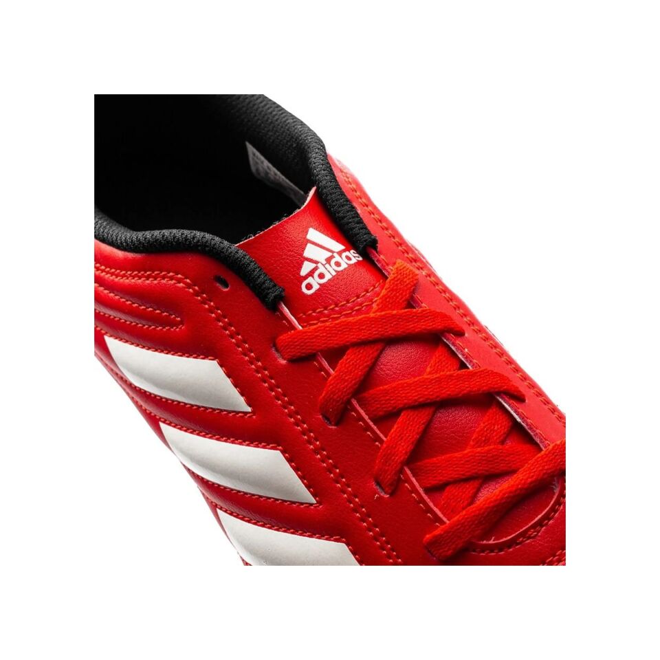 Adidas Copa 20.4 Fg/ag Erkek Krampon Ef1919 Kırmızı 35.5