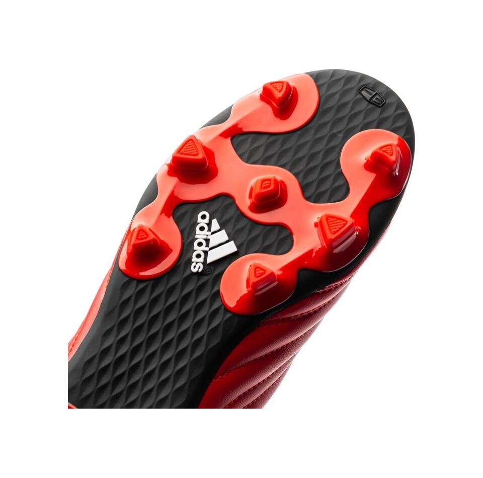 Adidas Copa 20.4 Fg/ag Erkek Krampon Ef1919 Kırmızı 35.5