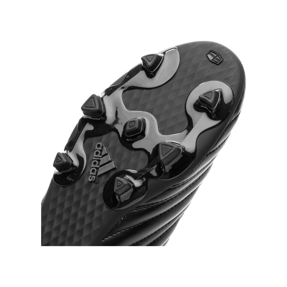 Adidas Copa 20.4 Fg/ag Çocuk Krampon Ef1918 Siyah 35.5