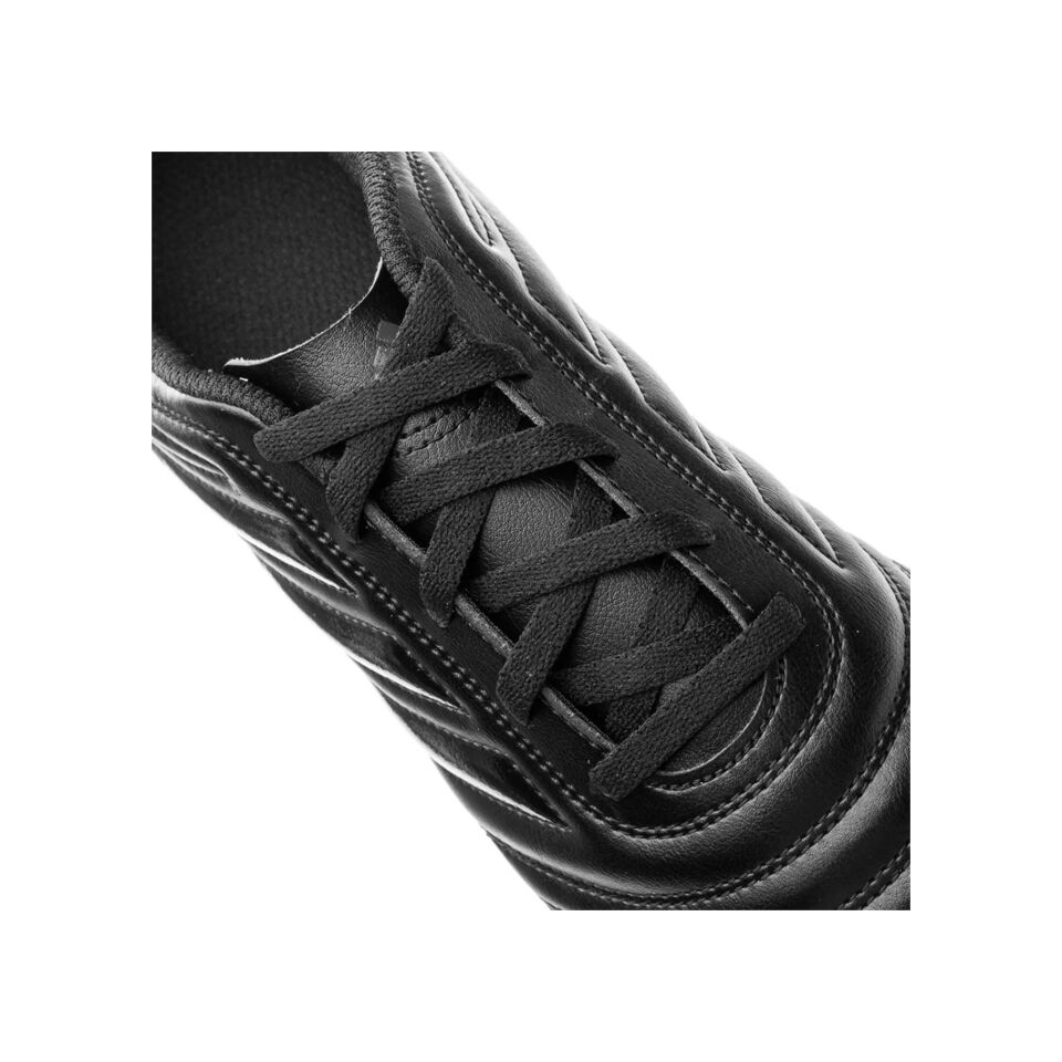 Adidas Copa 20.4 Fg/ag Çocuk Krampon Ef1918 Siyah 35.5