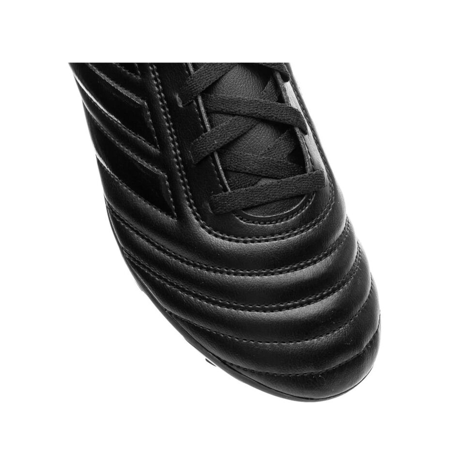 Adidas Copa 20.4 Fg/ag Çocuk Krampon Ef1918 Siyah 35.5