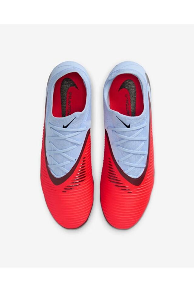 PHANTOM 6 LOW AG-PRO PROFESYONEL SUNİ ÇİM KRAMPONU