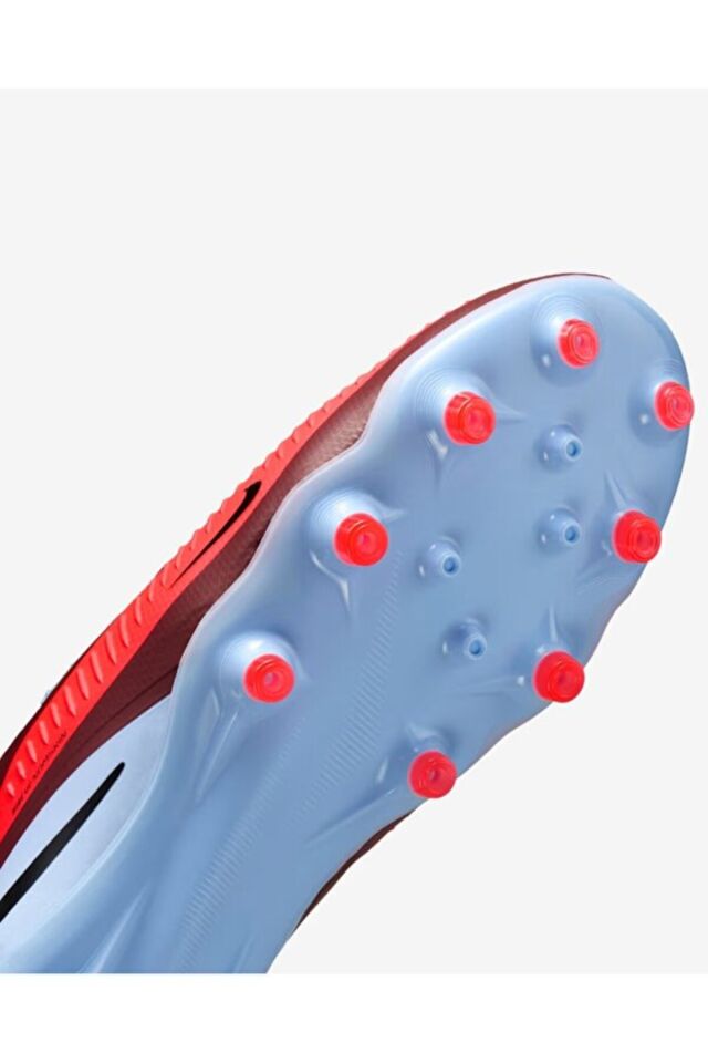 PHANTOM 6 LOW AG-PRO PROFESYONEL SUNİ ÇİM KRAMPONU