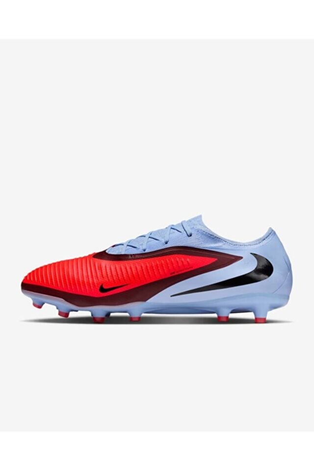 PHANTOM 6 LOW AG-PRO PROFESYONEL SUNİ ÇİM KRAMPONU