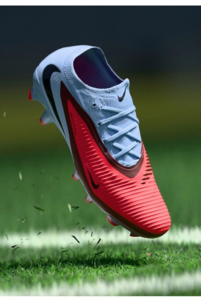 PHANTOM 6 LOW AG-PRO PROFESYONEL SUNİ ÇİM KRAMPONU