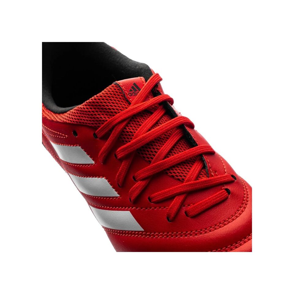 Adidas Copa 20.3 Fg/ag Çocuk Krampon Ef1914 Kırmızı 35.5