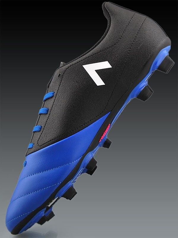Adidas Ace 17.4 Fxg Erkek Krampon Ba9688 Mavi 42.5