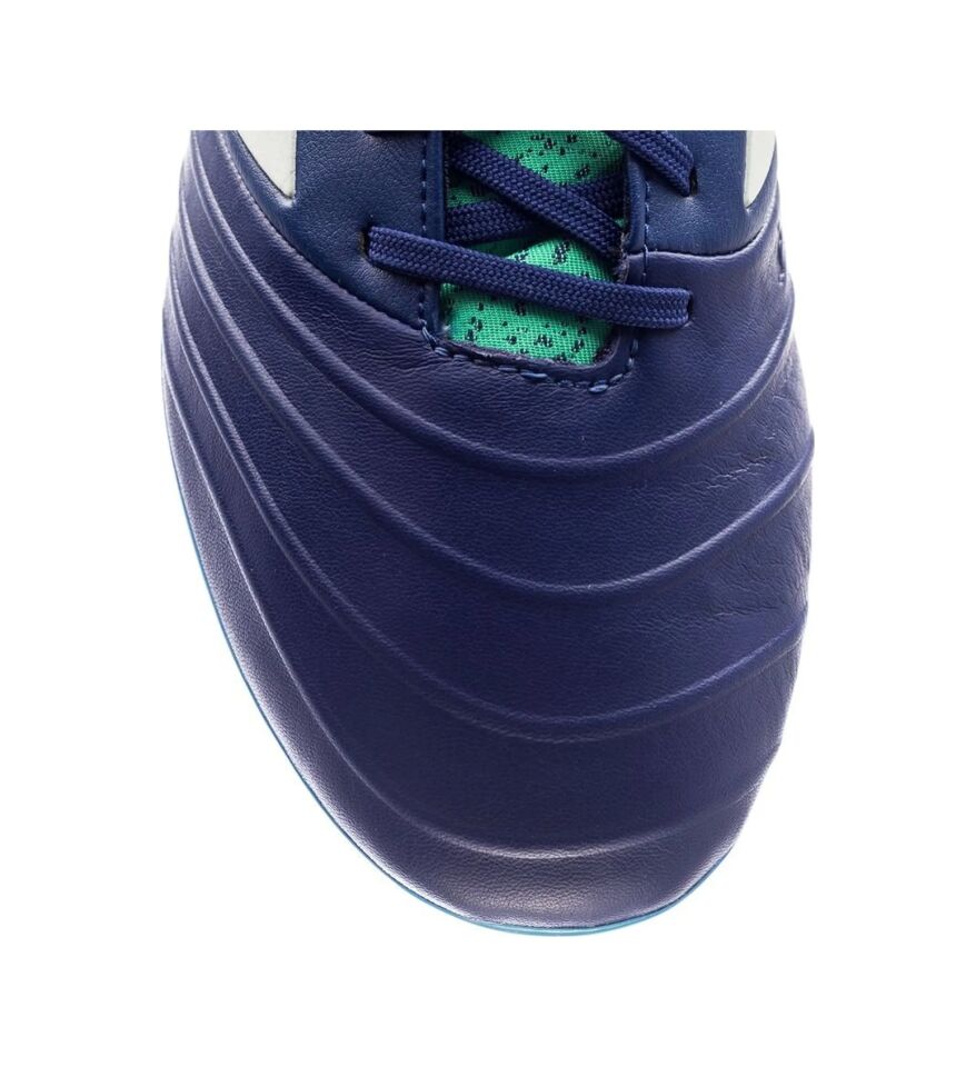 Adidas Copa 18.2 Fg/ag Erkek Krampon Cp8955 Mavi 42.5