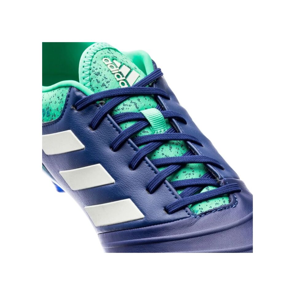 Adidas Copa 18.2 Fg/ag Erkek Krampon Cp8955 Mavi 42.5