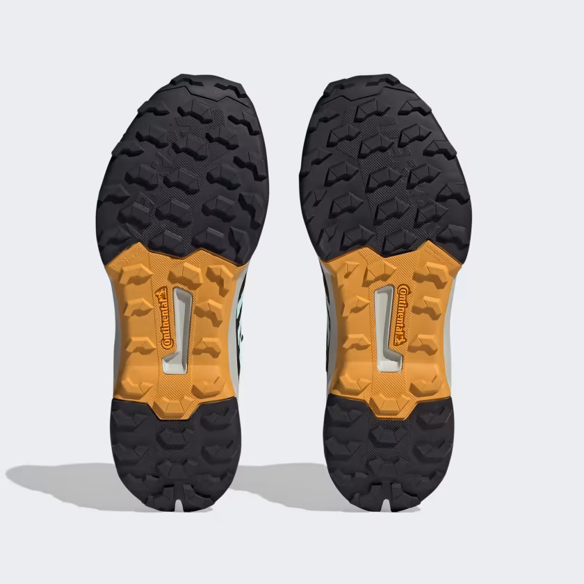 Terrex AX4 Mid GORE-TEX Yürüyüş Ayakkabısı