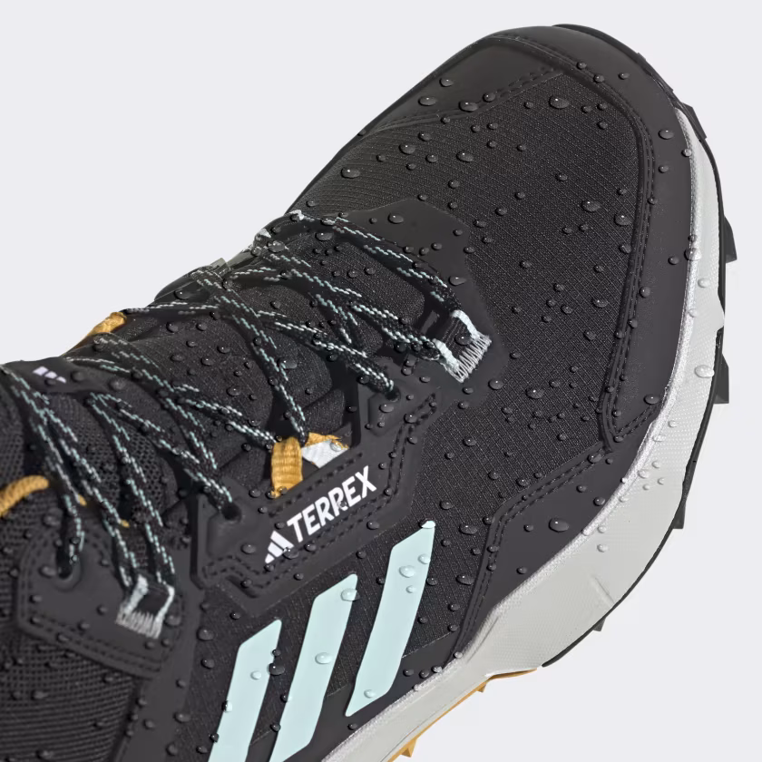 Terrex AX4 Mid GORE-TEX Yürüyüş Ayakkabısı
