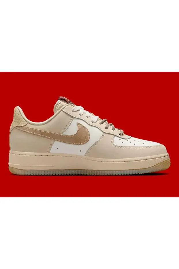 Nike Air Force 1 '07 Luxe Year Of The Snake Hv5990-172