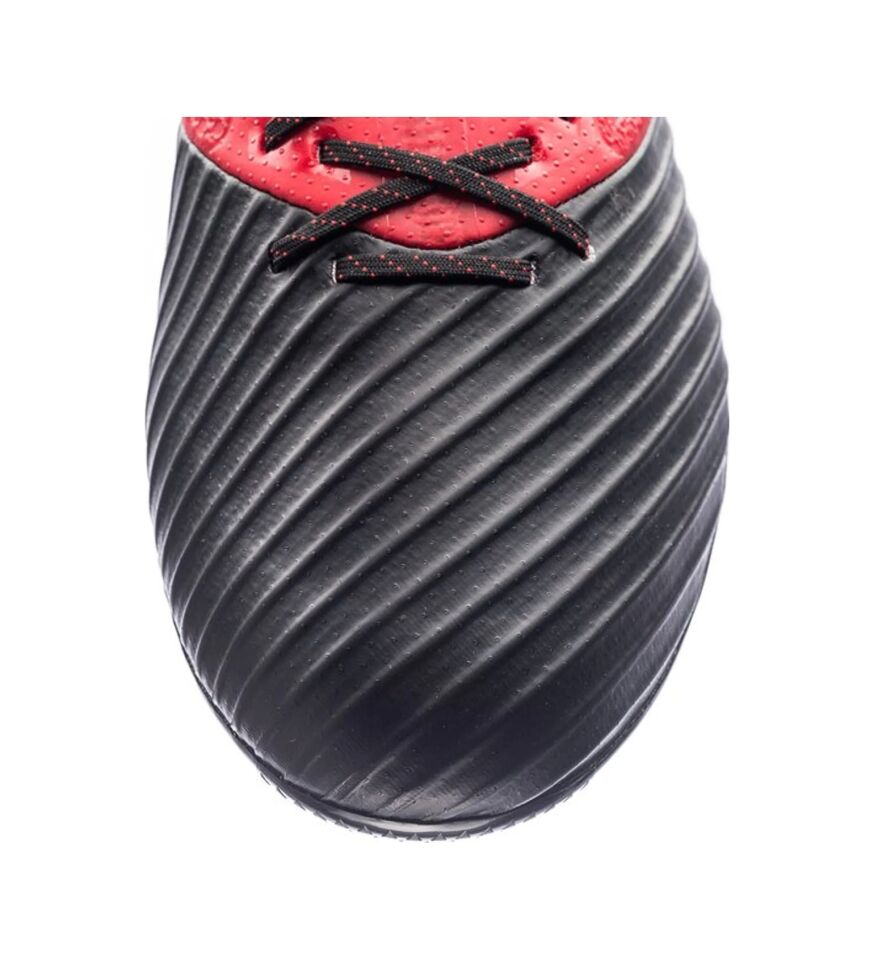 Adidas Ace 17.2 Primemesh Fg/ag Erkek Krampon Bb4324 Kırmızı 42.5