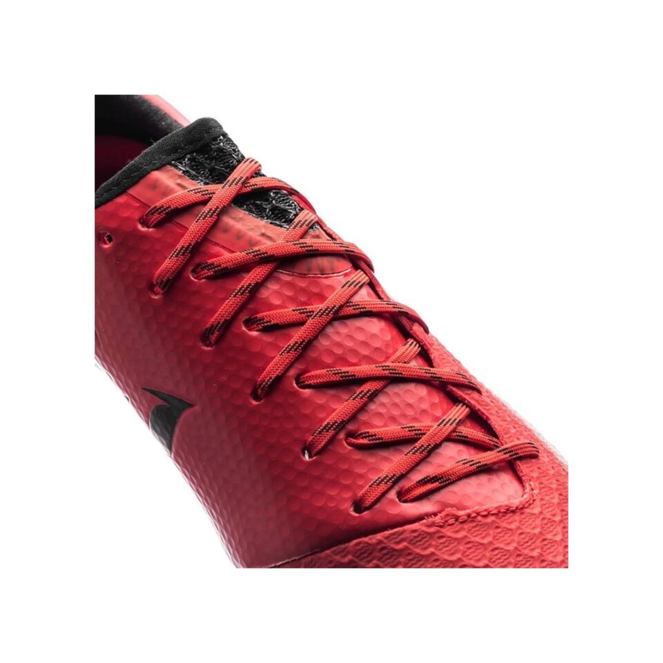 Adidas Messi 16.2 Fg/ag Erkek Krampon Ba9144 Kırmızı 42.5