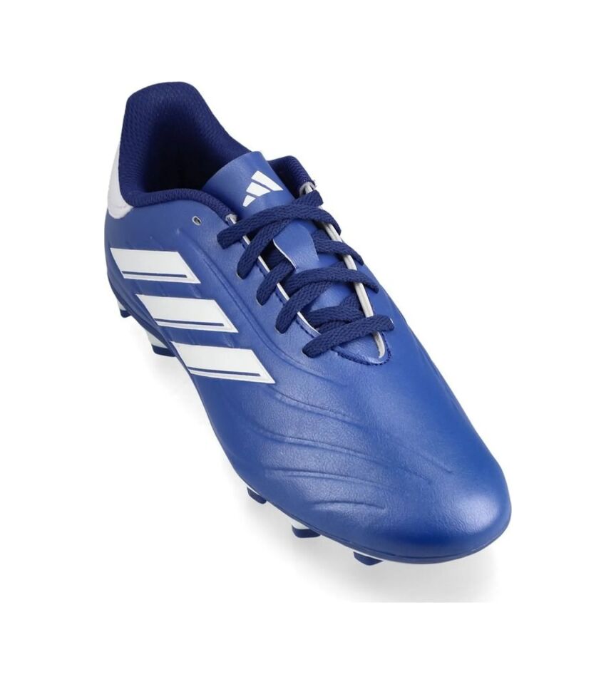 Adidas Copa Pure 2.4 Fxg Erkek Krampon Bb8113 Mavi 42.5