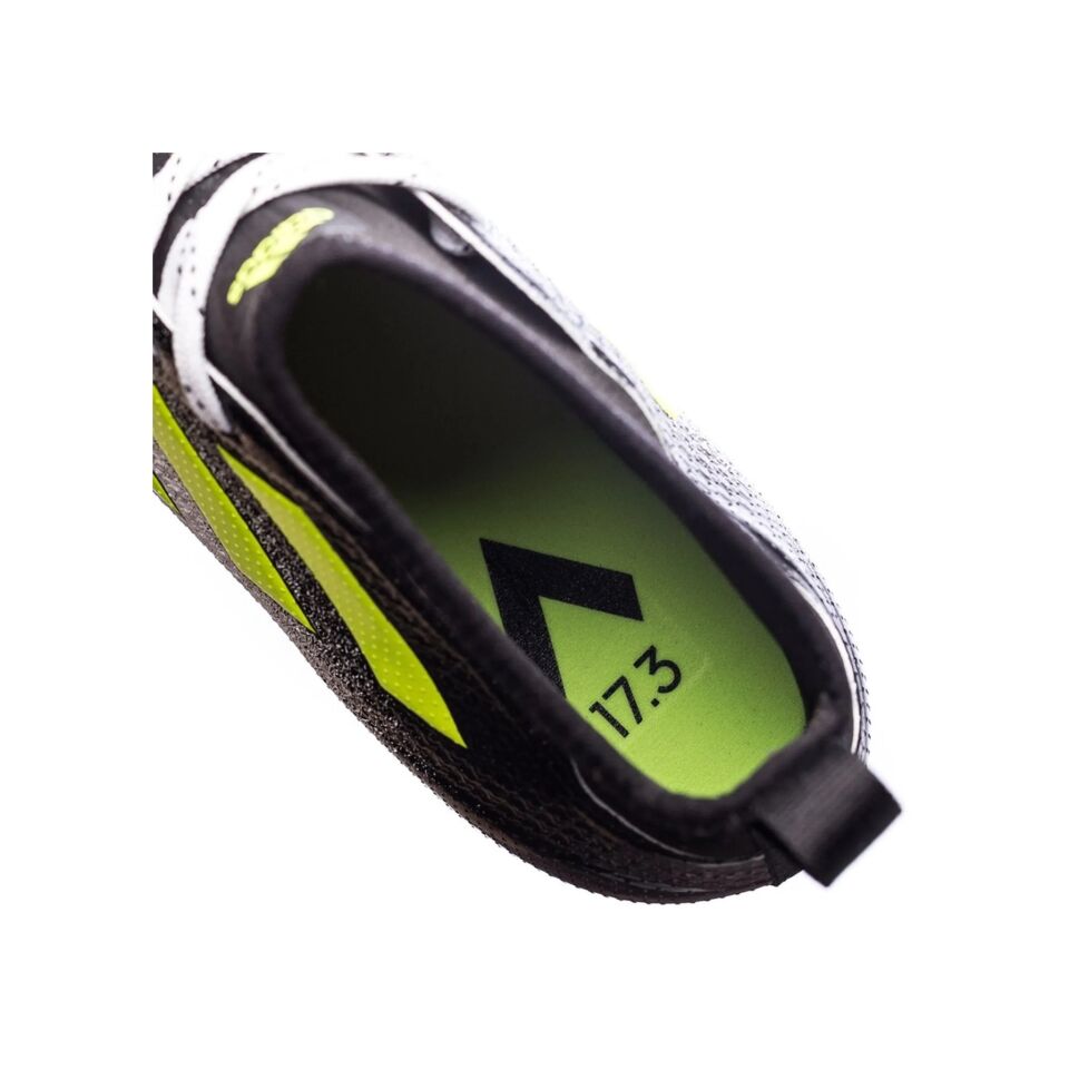 Adidas Ace 17.3 Primemesh Fg/ag Erkek Krampon By2196 Beyaz 42.5