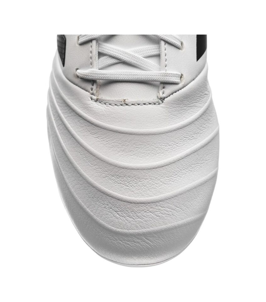 Adidas Copa 18.3 Fg/ag Erkek Krampon Bb6358 Beyaz 42.5