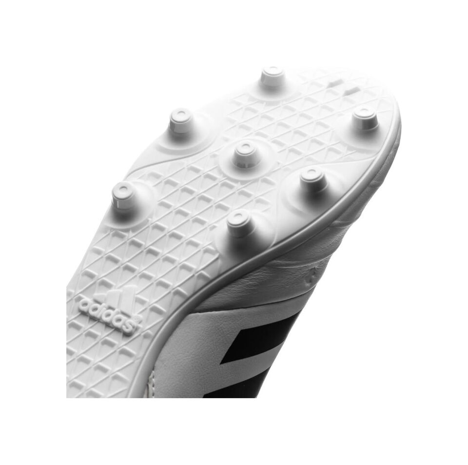 Adidas Copa 18.3 Fg/ag Erkek Krampon Bb6358 Beyaz 42.5