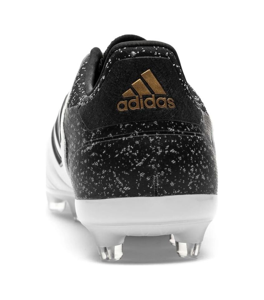Adidas Copa 18.2 Fg/ag Erkek Krampon Bb6357 Beyaz 42.5
