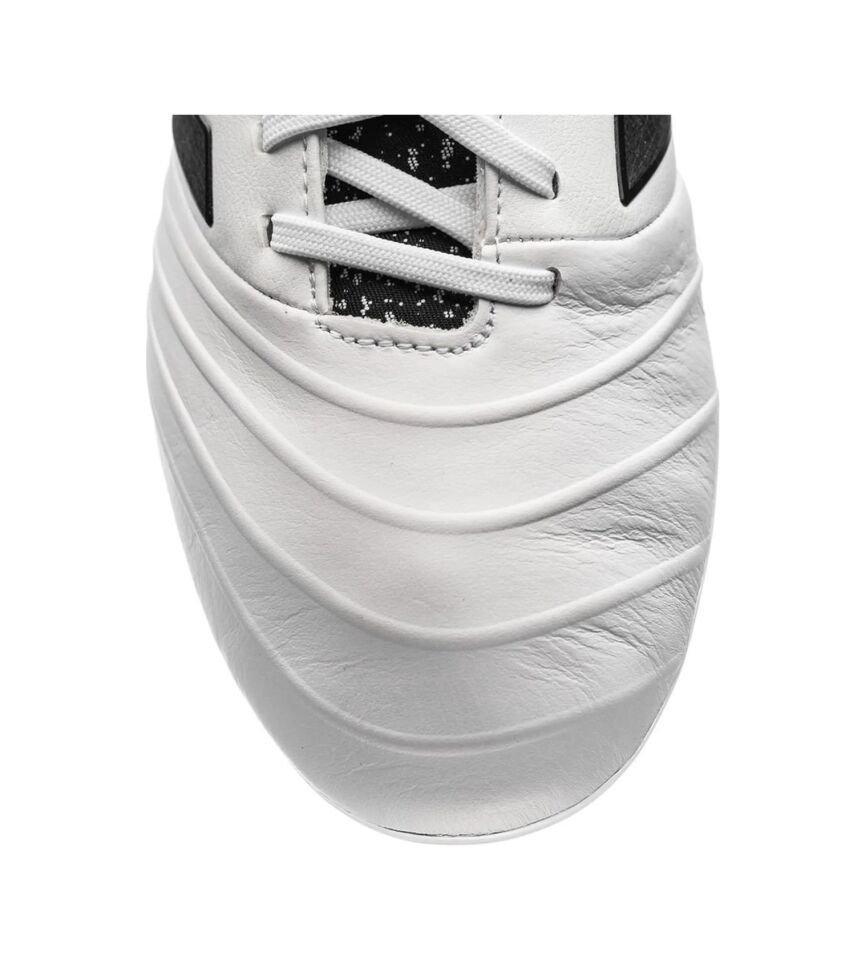 Adidas Copa 18.2 Fg/ag Erkek Krampon Bb6357 Beyaz 42.5