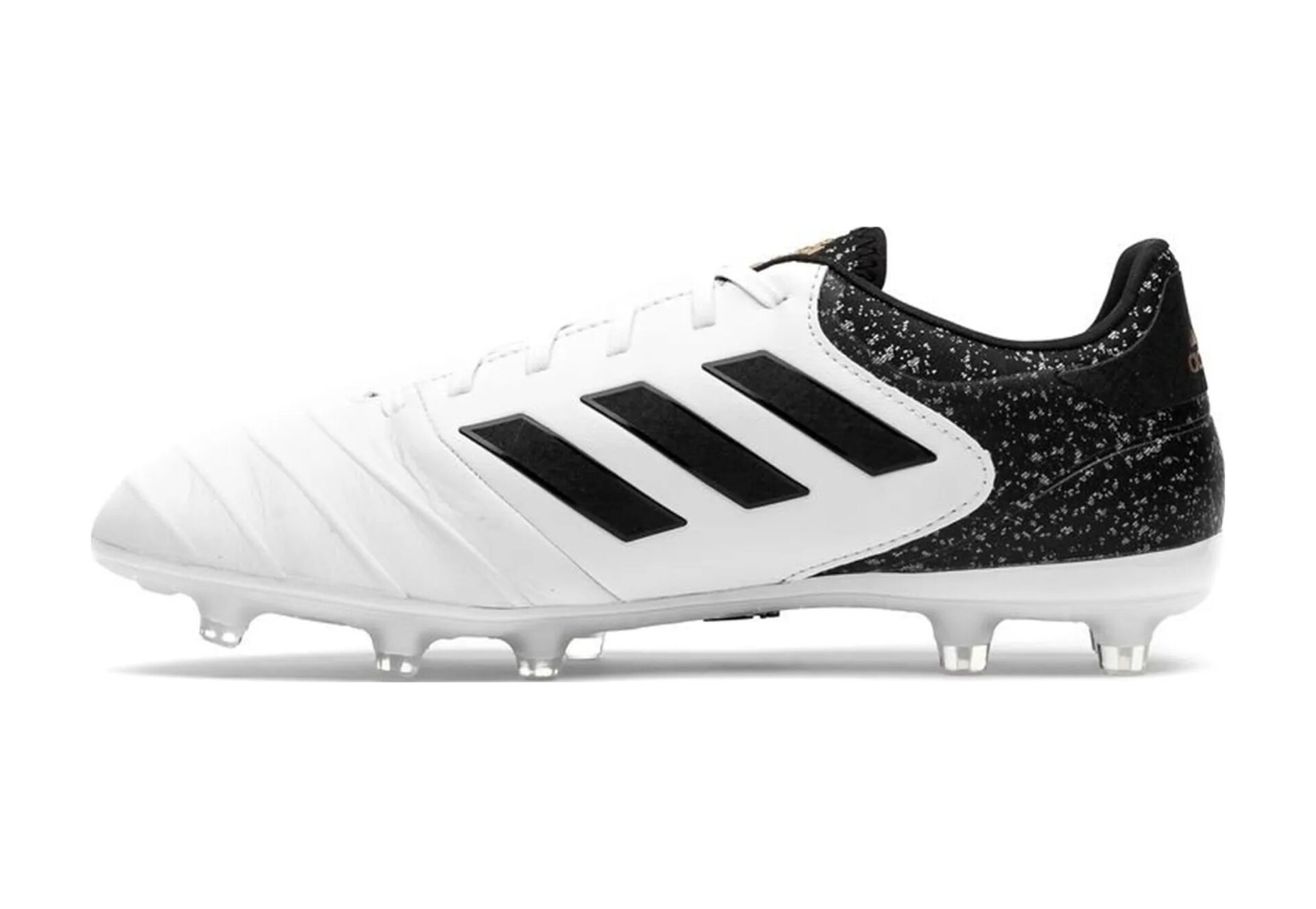 Adidas Copa 18.2 Fg/ag Erkek Krampon Bb6357 Beyaz 42.5