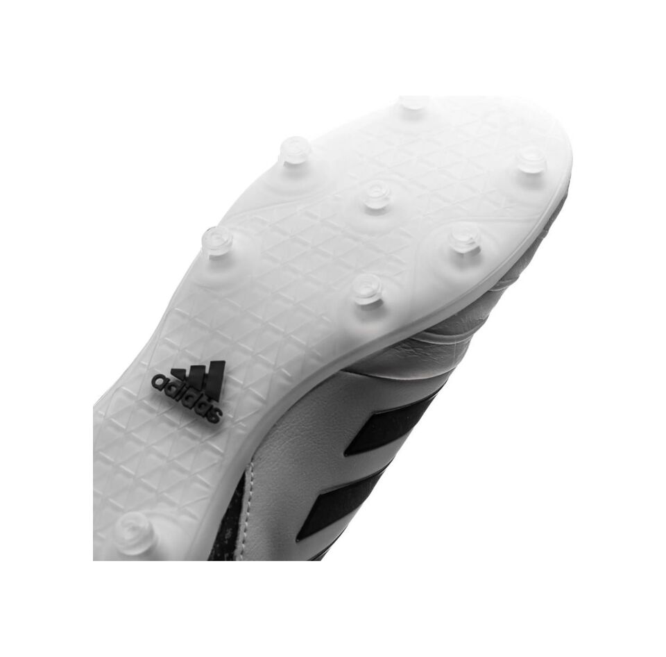 Adidas Copa 18.2 Fg/ag Erkek Krampon Bb6357 Beyaz 42.5