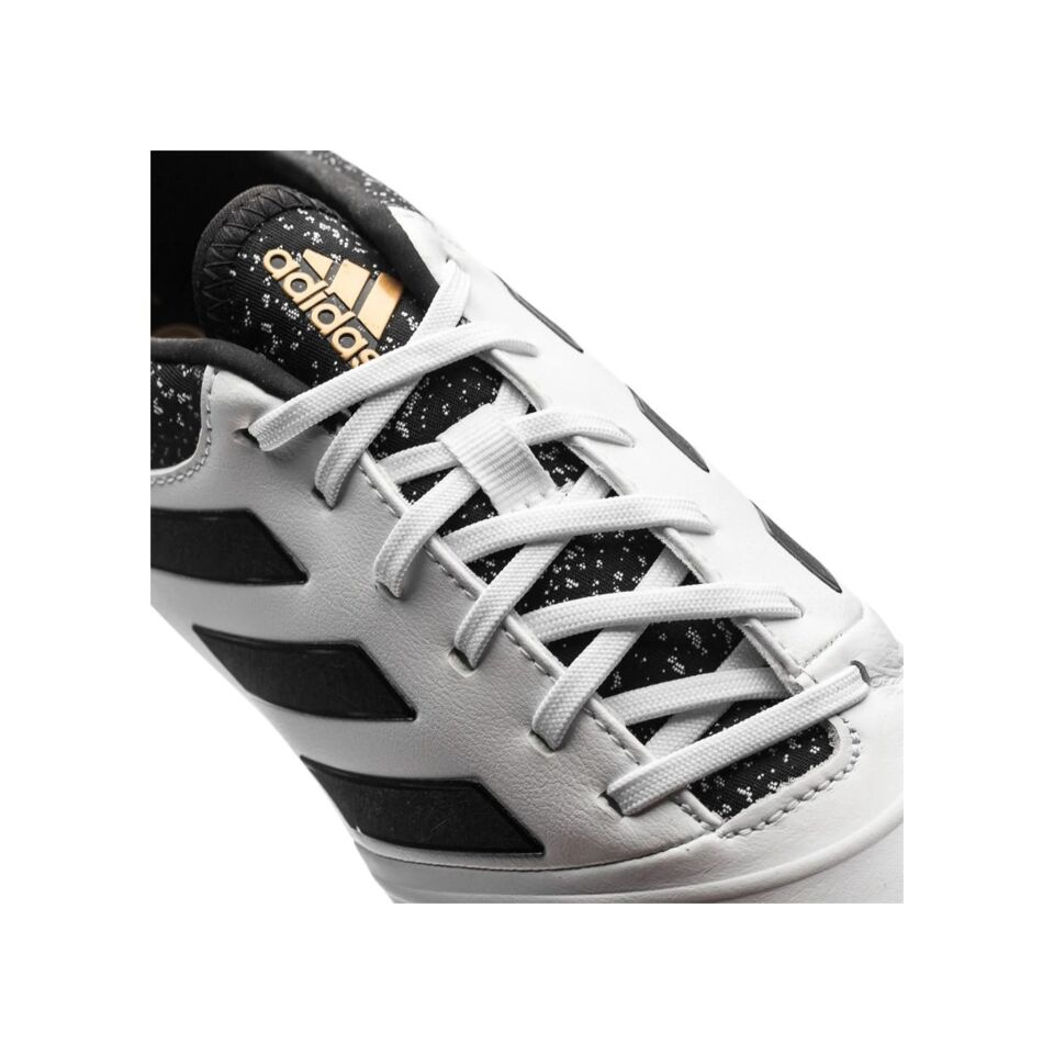Adidas Copa 18.2 Fg/ag Erkek Krampon Bb6357 Beyaz 42.5