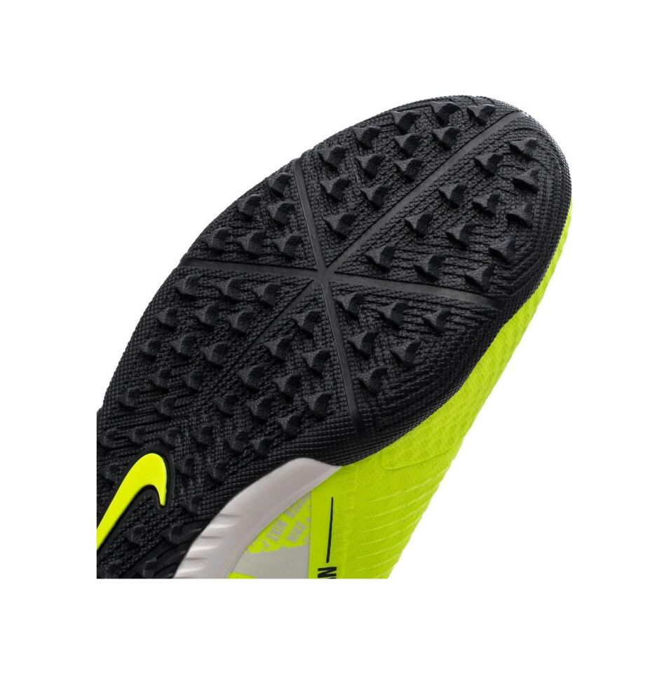 Nike Phantom Venom Academy Tf Çocuk Halısaha Ayakkabısı Ao0377-717 Sarı 35.5