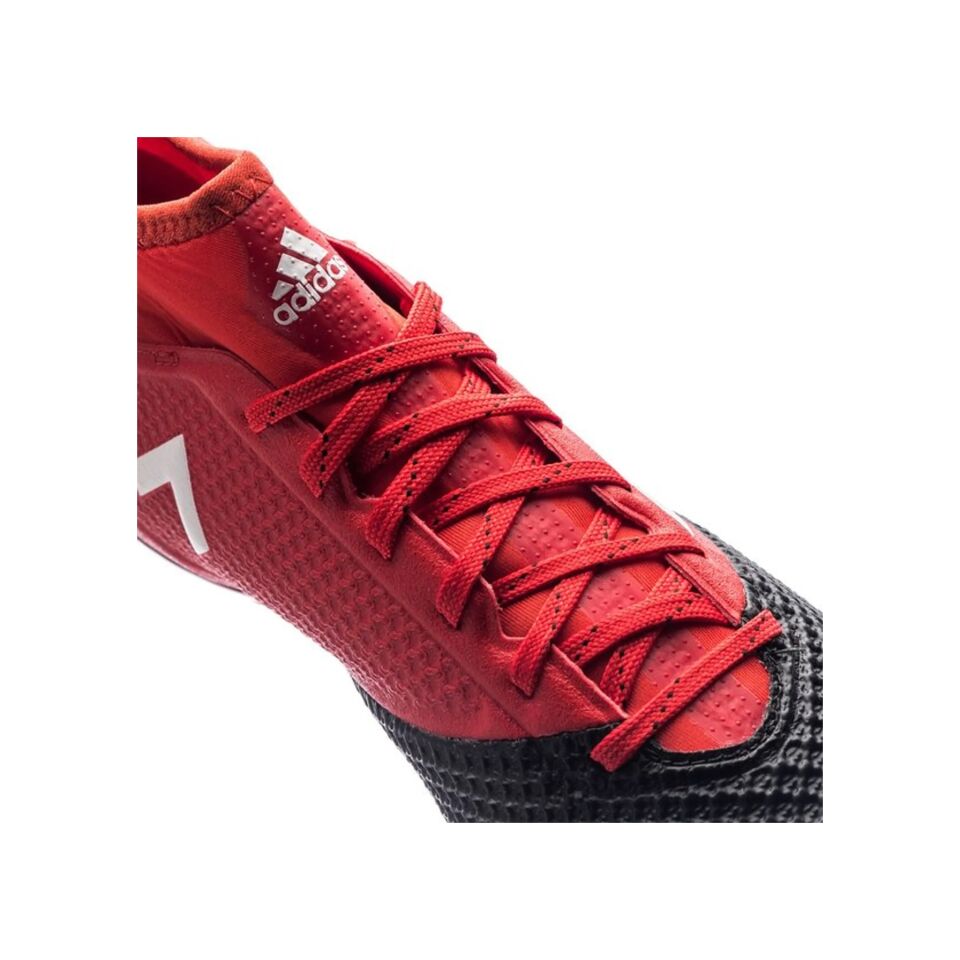 Adidas Ace 17.3 Primemesh Fg/ag Erkek Krampon Ba8506 Siyah 42.5