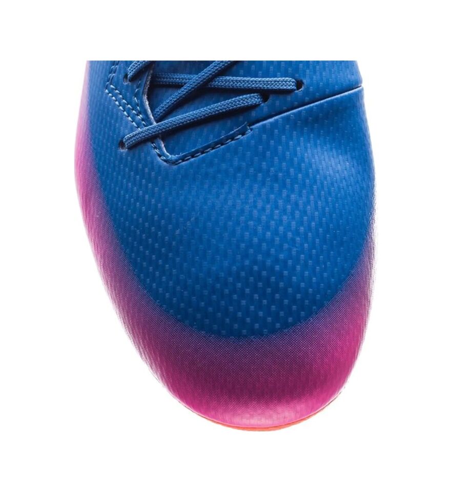 Adidas Messi 16.3 Fg/ag Erkek Krampon Ba9021 Çok Renkli 42.5