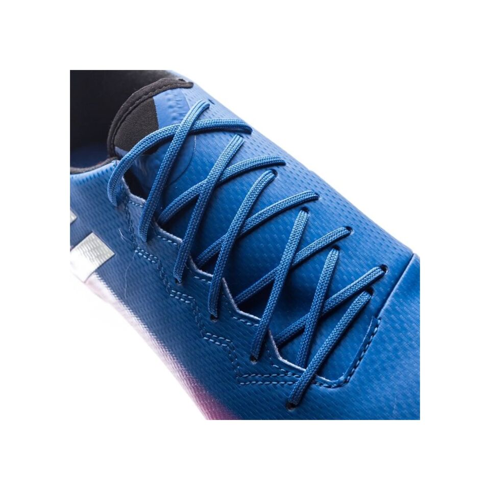 Adidas Messi 16.3 Fg/ag Erkek Krampon Ba9021 Çok Renkli 42.5