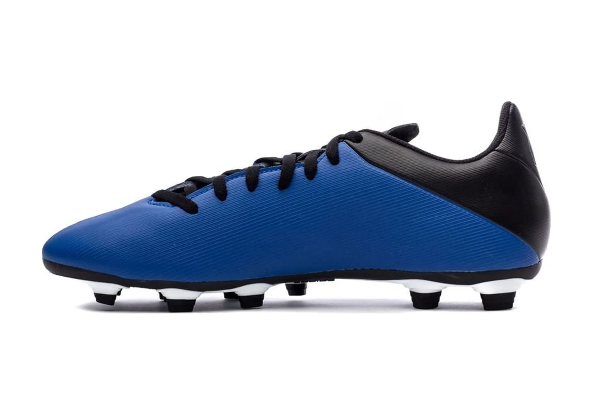 Adidas X 19.4 Fg/ag Erkek Krampon Ef1698 Lacivert 42.5