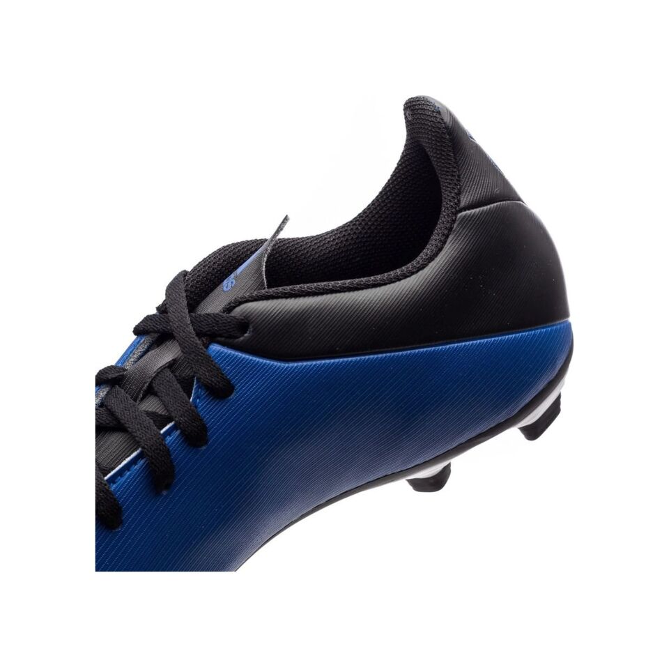 Adidas X 19.4 Fg/ag Erkek Krampon Ef1698 Lacivert 42.5