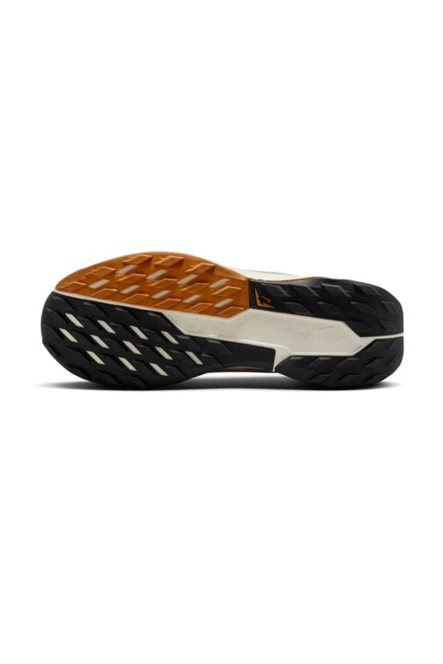 Pegasus Trail 5 GORE-TEX Kadın Koşu FQ0912-005 Siyah - 37,5