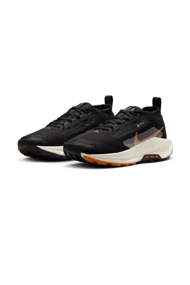 Pegasus Trail 5 GORE-TEX Kadın Koşu FQ0912-005 Siyah - 37,5