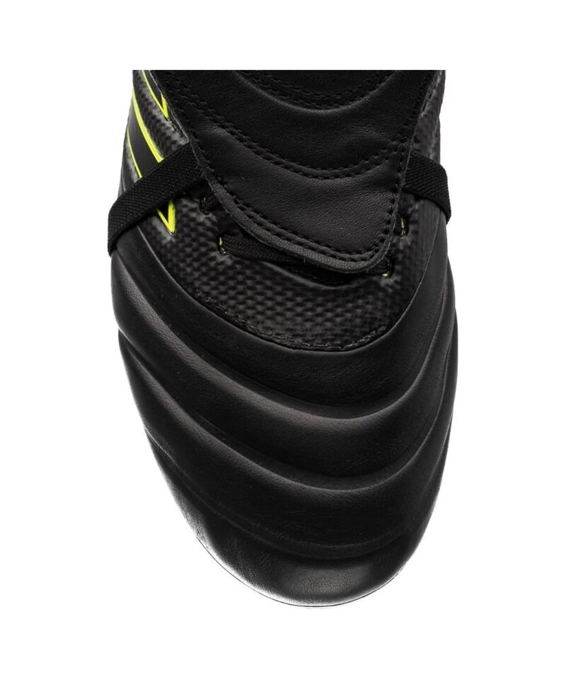 Adidas Copa Gloro 19.2 Fg/ag Erkek Krampon Bb8089 Siyah 42.5