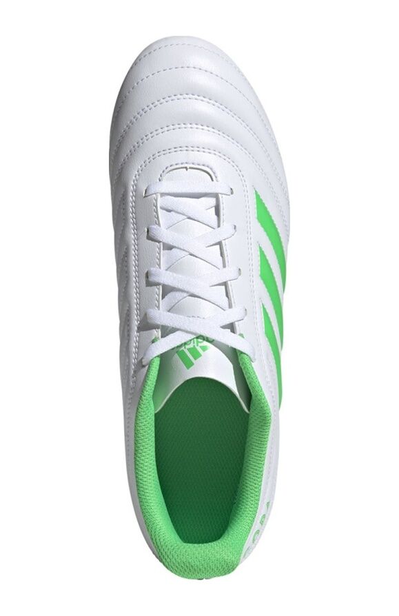 Adidas Copa 19.4 Fg M Erkek Krampon D98069 Beyaz 42.5