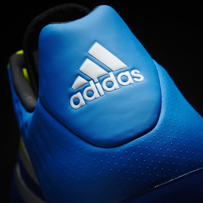 Adidas Ace 16.2 Fg/ag Erkek Krampon Af5269 Mavi 42.5
