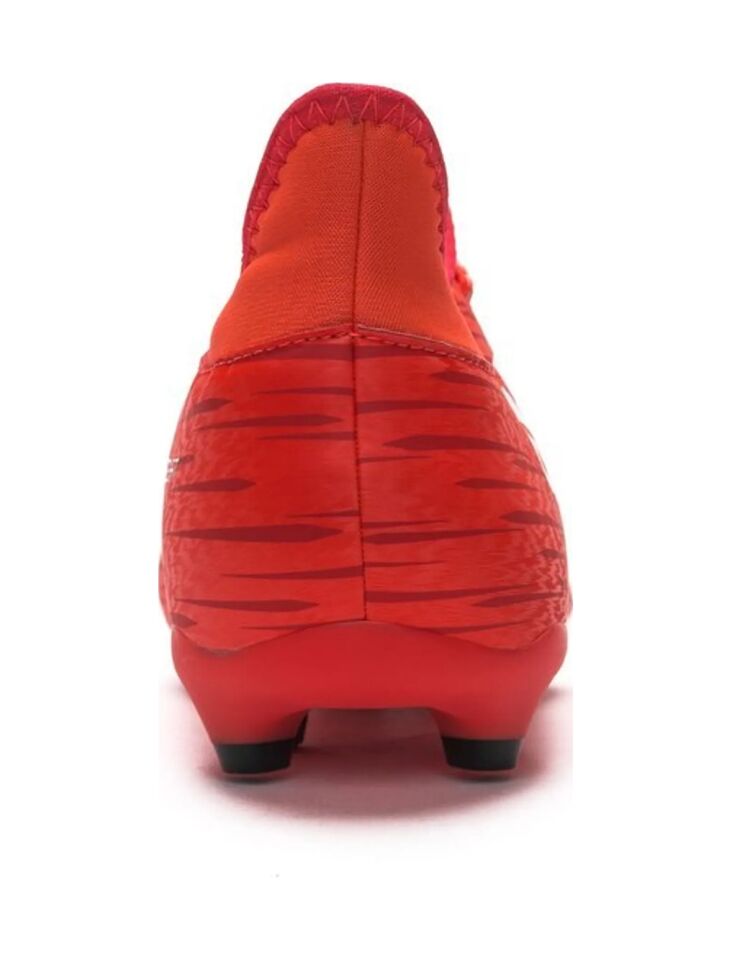 Adidas X 16.3 Fg/ag Erkek Krampon S79483 Kırmızı 42.5