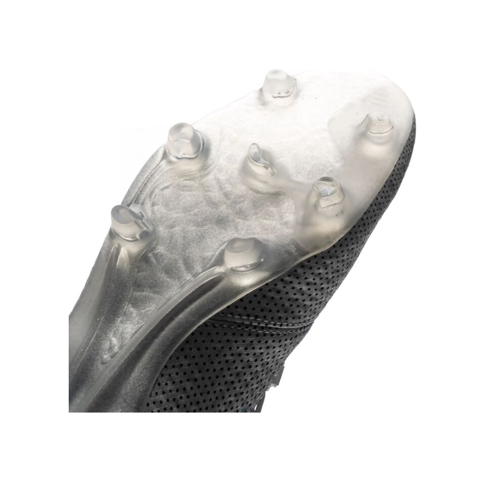 Adidas X 17.2 Fg/ag Erkek Krampon S82321 Beyaz 42.5