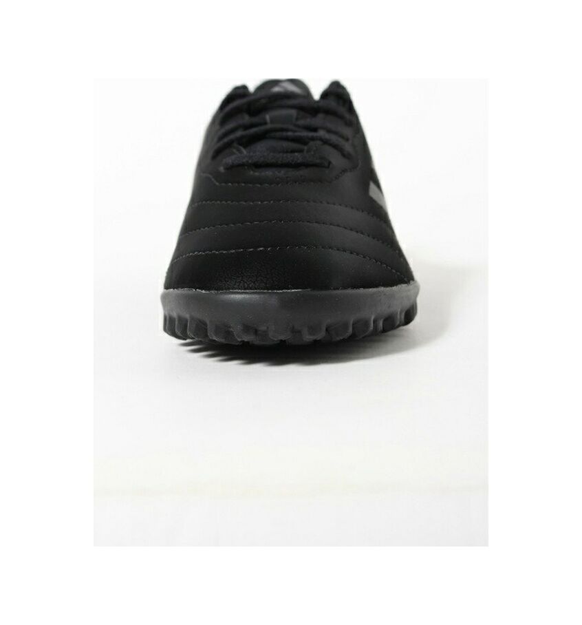 Adidas Goletto V111 Tf Astro Turf Çocuk Halısaha Ayakkabısı Hp3062 Siyah 38.5