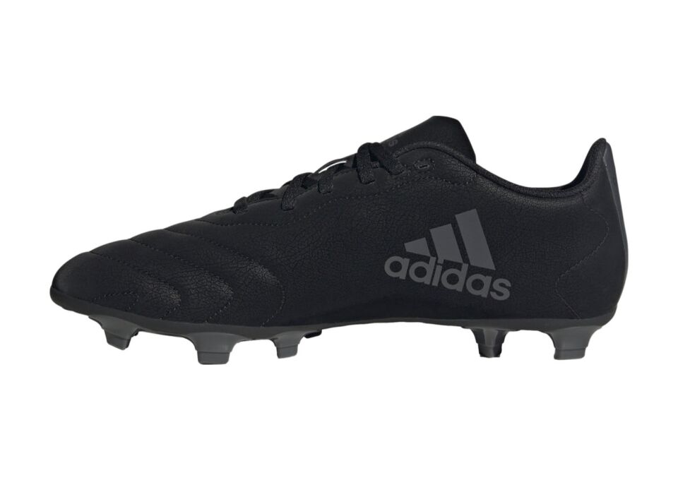 Adidas Goletto Viii Fg Çocuk Krampon Hp6458 Siyah 40.5
